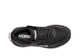 Кроссовки Hoka One Bondi 7 Black 1110518-BWHT 42.5 - изображение 4