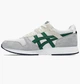 Кросівки ASICS Lyte Classic White 1201A477-200 42 - зображення 1
