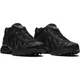 Кроссовки Salomon Xt-Whisper Black L47762000 44 - изображение 3