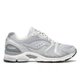 Кроссовки Saucony Progrid Triumph 4 Cs Grey S70805-8 45 - изображение 2
