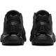 Кроссовки Salomon Xt-Whisper Black L47762000 44 - изображение 5