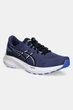 Кросівки Asics Gt-1000 13 Blue 1011B858-402 26.5 - зображення 2