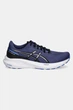 Кросівки Asics Gt-1000 13 Blue 1011B858-402 26.5 - зображення 3
