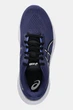 Кросівки Asics Gt-1000 13 Blue 1011B858-402 26.5 - зображення 5
