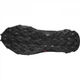 Кроссовки Salomon Alphacross 5 Gtx Black L47307500 49.5 - изображение 6