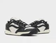 Кроссовки Vans Rowley Xlt Black/White VN000CQFINK 42 - изображение 4