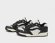 Кроссовки Vans Rowley Xlt Black/White VN000CQFINK 42 - изображение 5
