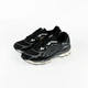 Кросівки Asics Gel-Nyc Black 1203A739 41.5 - зображення 4