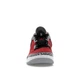 Кроссовки Air Jordan Spizike Red FQ1759-600 45 - изображение 3