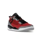 Кроссовки Air Jordan Spizike Red FQ1759-600 45 - изображение 4