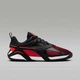 Кросівки Air Jordan Heir Series Red/Black FQ3858-006 44.5 - зображення 3