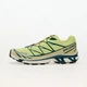 Кроссовки Salomon Xt-6 Green L47445200 43.5 - изображение 2