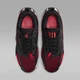 Кросівки Air Jordan Heir Series Red/Black FQ3858-006 44.5 - зображення 4
