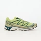 Кроссовки Salomon Xt-6 Green L47445200 43.5 - изображение 4