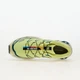Кроссовки Salomon Xt-6 Green L47445200 43.5 - изображение 5