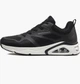 Кросівки Skechers Tres-Air Uno-Revolution-Airy Black 183070-BLK 41 - зображення 1