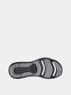 Кроссовки Skechers Uno Evolve - Absolute Air Grey/Black 183040-BKAQ 41 - изображение 2