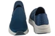 Кроссовки Skechers Slip-Ins Sport DLux Walker 2.0 Blue 232463-NVY 45 - изображение 5