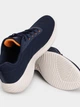 Кросівки Skechers Bounder Blue 232375-NVOR 45 - зображення 5