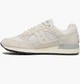Кроссовки Saucony Shadow 5000 Beige S70665-53 44.5 - изображение 1