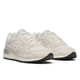 Кроссовки Saucony Shadow 5000 Beige S70665-53 44.5 - изображение 3