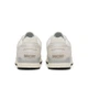 Кроссовки Saucony Shadow 5000 Beige S70665-53 44.5 - изображение 4
