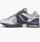 Кроссовки Saucony Progrid Triumph 4 White/Blue S70902-3 38.5 - изображение 1