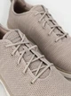 Кроссовки Skechers Summits Beige 232394-TPE 45 - изображение 3