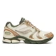 Кроссовки Saucony Progrid Triumph 4 Beige S70903-1 43 - изображение 5