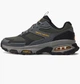 Кросівки Skechers Skech-Air Envoy-Sleek Envoy Olive/Grey 237553-GNBK 41 - зображення 1