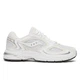 Кроссовки Saucony Grid Jazz 9 Suede White S70898-9 42 - изображение 2