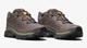 Кроссовки Salomon Xt-6 Gtx Brown L47732600 44.5 - изображение 2