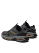 Кросівки Skechers Skech-Air Envoy-Sleek Envoy Olive/Grey 237553-GNBK 41 - зображення 2