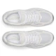 Кроссовки Saucony Grid Jazz 9 Suede White S70898-9 42 - изображение 3
