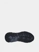 Кроссовки Skechers Relaxed Fit: DLux Journey Black 237192-BKCC 45 - изображение 2