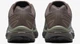 Кроссовки Salomon Xt-6 Gtx Brown L47732600 44.5 - изображение 4