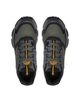Кросівки Skechers Skech-Air Envoy-Sleek Envoy Olive/Grey 237553-GNBK 41 - зображення 3