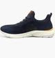 Кроссовки Skechers Ingram – Brexie Blue 210281-NVOR 42 - изображение 1