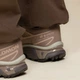 Кроссовки Salomon Xt-6 Gtx Brown L47732600 44.5 - изображение 6
