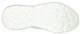 Кроссовки Skechers Ingram – Brexie White 210281-WBK 45 - изображение 2