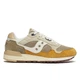 Кроссовки Saucony Shadow 5000 Beige S70665-58 40.5 - изображение 2