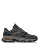 Кросівки Skechers Skech-Air Envoy-Sleek Envoy Olive/Grey 237553-GNBK 41 - зображення 5