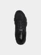 Кросівки Skechers Skech-Air Envoy - Sleek Envoy Black 237553-BBK 43 - зображення 4