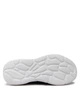 Кроссовки Skechers Ingram – Brexie Blue 210281-NVOR 42 - изображение 4