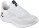 Кроссовки Skechers Ingram – Brexie White 210281-WBK 45 - изображение 4