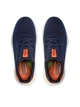 Кроссовки Skechers Ingram – Brexie Blue 210281-NVOR 42 - изображение 5