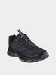Кросівки Skechers Skech-Air Envoy - Sleek Envoy Black 237553-BBK 43 - зображення 5