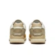 Кроссовки Saucony Shadow 5000 Beige S70665-58 40.5 - изображение 4