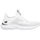 Кроссовки Skechers Ingram – Brexie White 210281-WBK 45 - изображение 6