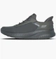 Кроссовки Skechers Bobs Sport Squad Chaos Olive 118303-OLV 43 - изображение 1